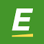 europcar-atlantique.fr