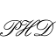 eventsofprestige.com