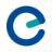 evoxtech.com