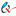 examnr.io