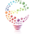 exegesisinfotech.com