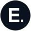 experient.com