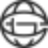 eyeglassworld.com