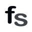 fadems.org.br
