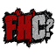 failheap-challenge.com