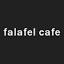 falafelcafe.com