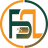 falconsolutionbd.com
