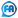 fanoticias.com.br