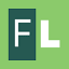 fantasyloft.ru