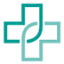 farmaciaserafini.net