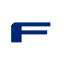 fasapecas.com.br