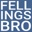 fellingsbro.se