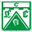 ferroweb.com.ar