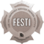 festi.ca