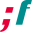 feusi.ch