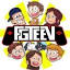 fgteevmerch.net