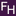 fhinds.co.uk