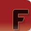 fifaranking.net