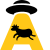 findacow.com