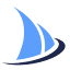 finflag.com