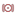 fireplansign.ca