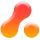 fit-trade.ru