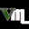 five-m.ru