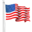 flagpolestore.com