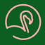 flamingojungle.com