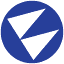 flaxengine.com
