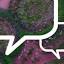 flirtfm.ie