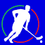 floorball.it