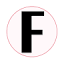floristerisverige.se