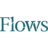 flows.be
