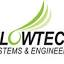 flowtechsystems.in