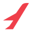 fly4free.pl