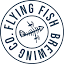 flyingfish.com