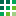 fmpilot2.com