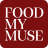foodmymuse.com