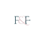 foodnfabric.com