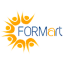 formart.it
