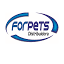 forpets.com.br