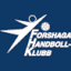 forshagahandboll.se