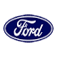 fortmillford.com