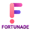 fortunade.com