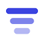 forum-smartphone.com