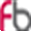 fossbazaar.org
