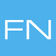 fotballnerd.no