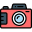fotonons.ru