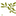 founderhacker.com